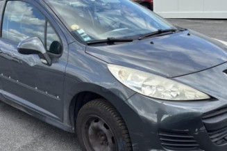 Boitier BSI PEUGEOT 207