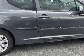 Boitier BSI PEUGEOT 207