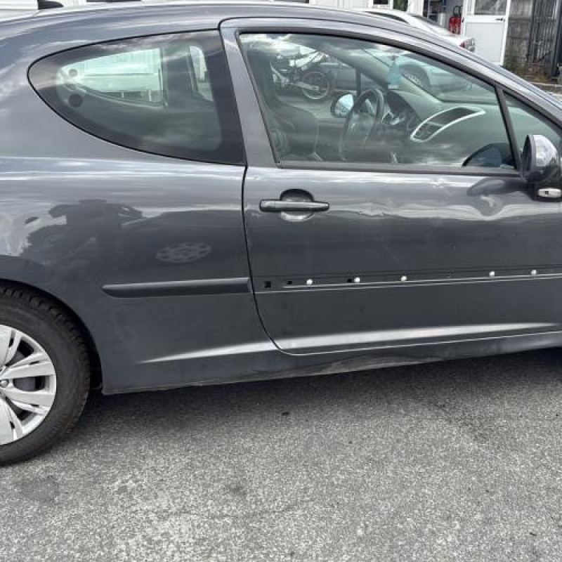 Boitier BSI PEUGEOT 207 Photo n°13