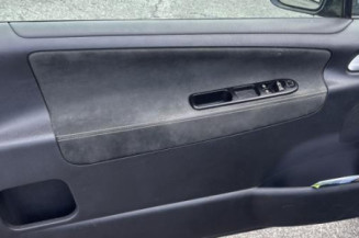 Boitier BSI PEUGEOT 207