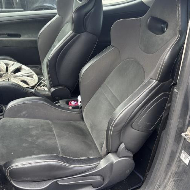 Boitier BSI PEUGEOT 207 Photo n°17