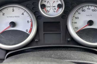 Boitier BSI PEUGEOT 207