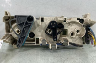 Commande chauffage PEUGEOT PARTNER 1