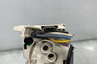 Commande chauffage PEUGEOT PARTNER 1