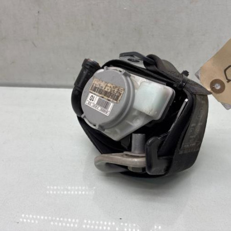 Pretensionneur de ceinture avant droit CITROEN BERLINGO 2 Photo n°1