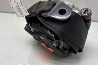 Pretensionneur de ceinture avant droit CITROEN BERLINGO 2