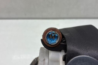Pretensionneur de ceinture avant droit CITROEN BERLINGO 2