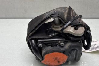 Pretensionneur de ceinture avant gauche CITROEN BERLINGO 2 Photo n°1