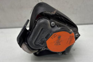 Pretensionneur de ceinture avant gauche CITROEN BERLINGO 2