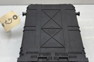 Boitier BSI PEUGEOT 207