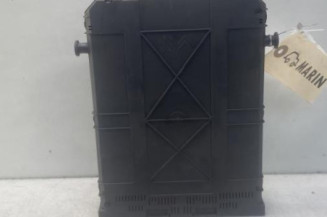 Boitier BSI PEUGEOT 207