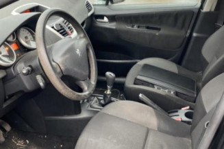 Boitier BSI PEUGEOT 207