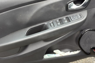 RENAULT CLIO 4 PHASE 2 BREAK 0.9i - 12V TURBO TCE 90