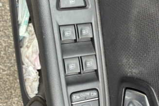 RENAULT CLIO 4 PHASE 2 BREAK 0.9i - 12V TURBO TCE 90