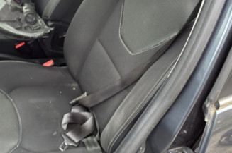 RENAULT CLIO 4 PHASE 2 BREAK 0.9i - 12V TURBO TCE 90