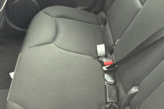 RENAULT CLIO 4 PHASE 2 BREAK 0.9i - 12V TURBO TCE 90