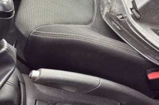 RENAULT CLIO 4 PHASE 2 BREAK 0.9i - 12V TURBO TCE 90