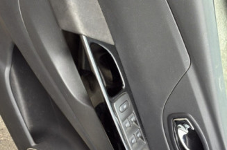 RENAULT CAPTUR 1 PHASE 1 1.5 DCI - 8V TURBO