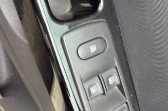 RENAULT CAPTUR 1 PHASE 1 1.5 DCI - 8V TURBO