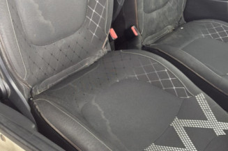 RENAULT CAPTUR 1 PHASE 1 1.5 DCI - 8V TURBO