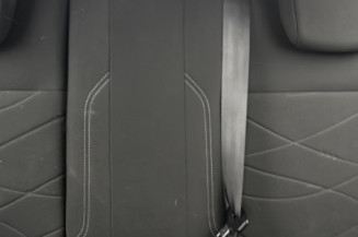 FORD FIESTA 6 PHASE 2 1.5 TDCI - 8V TURBO