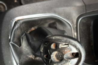 FORD FIESTA 6 PHASE 2 1.5 TDCI - 8V TURBO