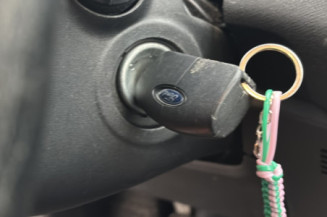 FORD FIESTA 6 PHASE 2 1.5 TDCI - 8V TURBO