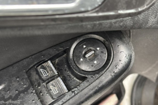 FORD FIESTA 6 PHASE 2 1.5 TDCI - 8V TURBO