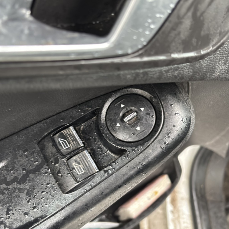 FORD FIESTA 6 PHASE 2 1.5 TDCI - 8V TURBO Photo n°18