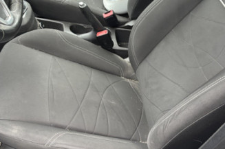 FORD FIESTA 6 PHASE 2 1.5 TDCI - 8V TURBO