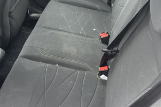 FORD FIESTA 6 PHASE 2 1.5 TDCI - 8V TURBO