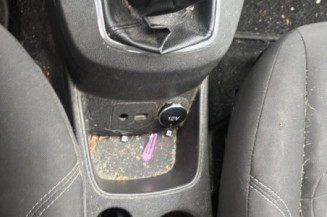 FORD FIESTA 6 PHASE 2 1.5 TDCI - 8V TURBO