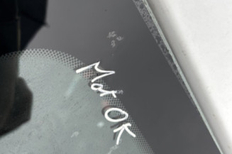 FORD FIESTA 6 PHASE 2 1.5 TDCI - 8V TURBO