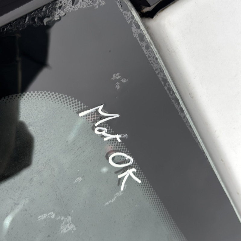 FORD FIESTA 6 PHASE 2 1.5 TDCI - 8V TURBO Photo n°28