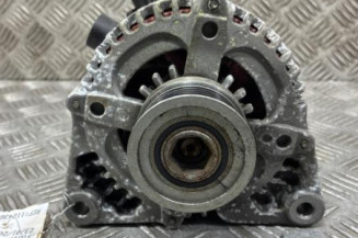 Alternateur FORD FUSION
