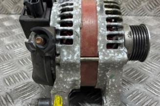 Alternateur FORD FUSION