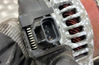 Alternateur FORD FUSION