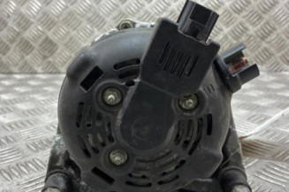 Alternateur FORD FUSION