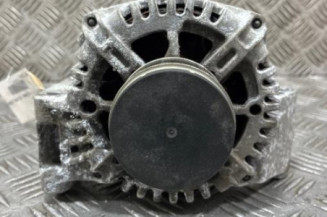 Alternateur FIAT PUNTO EVO 3 Photo n°1