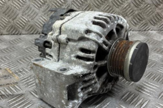 Alternateur FIAT PUNTO EVO 3
