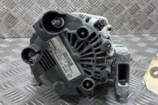 Alternateur FIAT PUNTO EVO 3