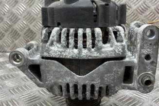Alternateur FIAT PUNTO EVO 3
