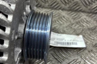 Alterno-demarreur CITROEN C5 AIRCROSS