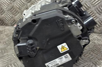 Alterno-demarreur CITROEN C5 AIRCROSS