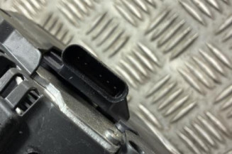 Alterno-demarreur CITROEN C5 AIRCROSS