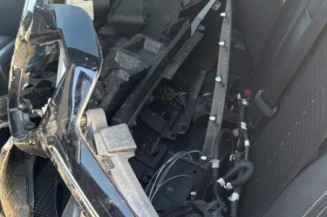 Moteur RENAULT KADJAR