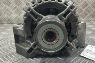 Alternateur OPEL MERIVA A