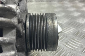 Alternateur OPEL MERIVA A