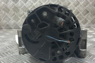 Alternateur OPEL MERIVA A