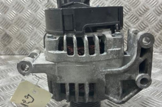 Alternateur OPEL MERIVA A